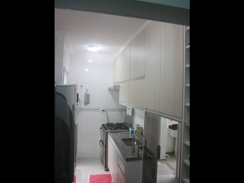 Apartamento à venda Parque Oratório com 50m² e 2 quartos por R$ 270.000 - 2134664879-img-7369.JPG