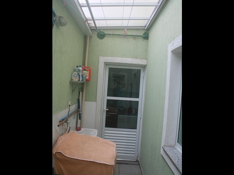 Apartamento à venda Parque Oratório com 50m² e 2 quartos por R$ 270.000 - 906868966-img-7364.JPG