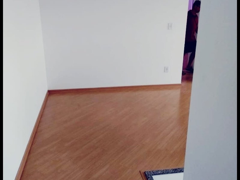 Apartamento à venda Vila Correa com 47m² e 2 quartos por R$ 200.000 - 1368285200-64e62c9e-f16d-490c-9ceb-f34d69dcc556.jpeg