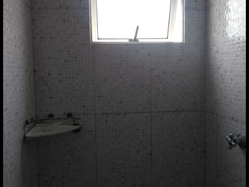 Apartamento à venda Vila Correa com 47m² e 2 quartos por R$ 200.000 - 1561483005-4cc4488f-d0e3-4b72-a81a-e5be81f3ceab.jpeg