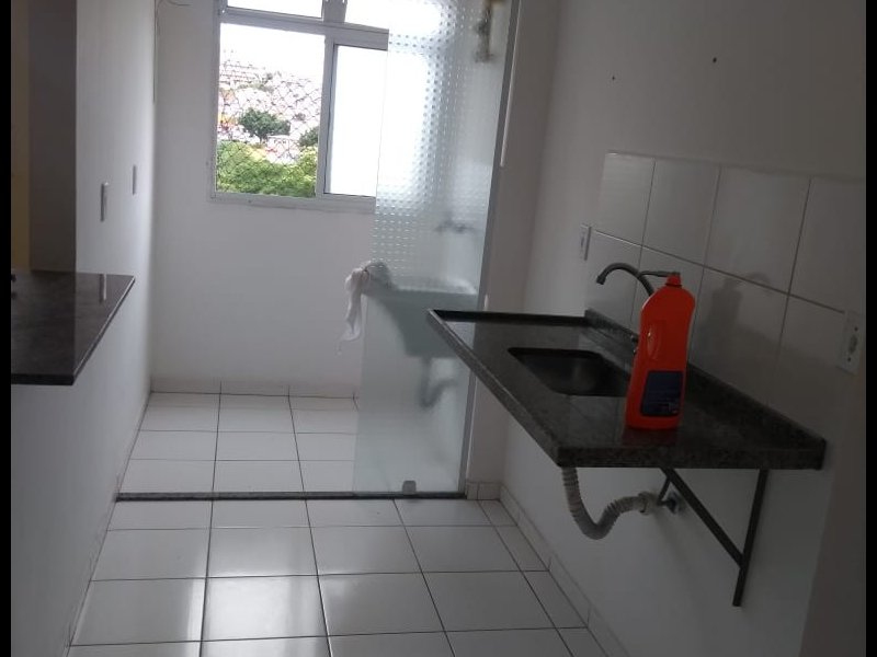 Apartamento à venda Vila Correa com 47m² e 2 quartos por R$ 200.000 - 1920772217-19bb014a-9d19-4672-92f1-01185b0a152f.jpeg