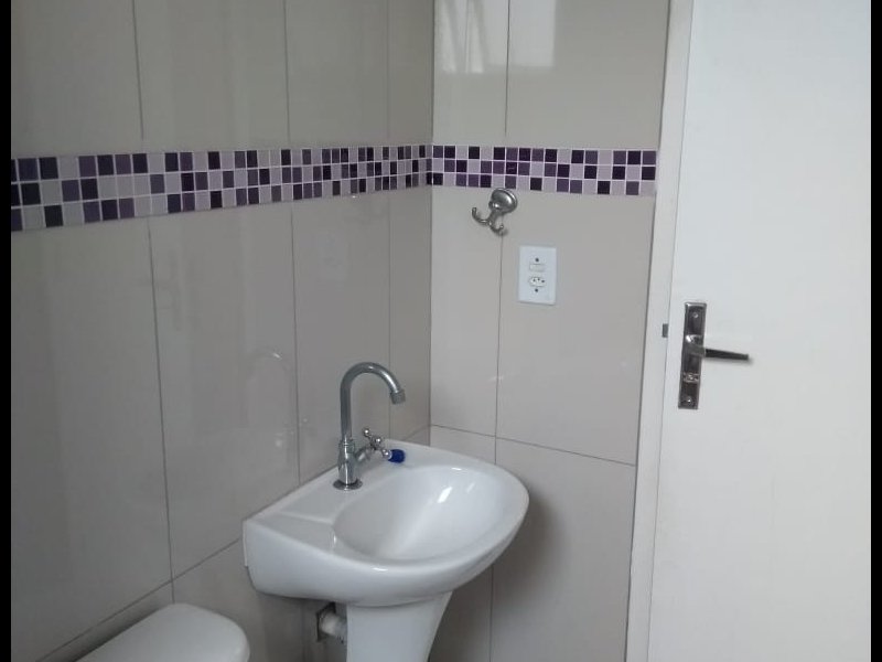 Apartamento à venda Vila Correa com 47m² e 2 quartos por R$ 200.000 - 670250714-69d3fbb0-ddf5-4e1f-86c6-6a4ad205fffe.jpeg