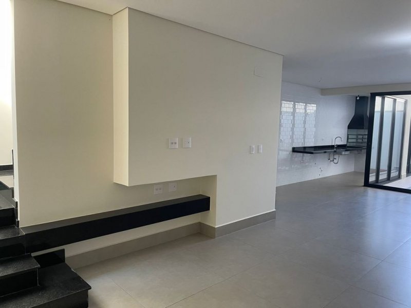 imóvel com 287m² - Baeta Neves - São Bernardo do Campo