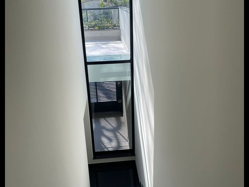 imóvel com 287m² - Baeta Neves - São Bernardo do Campo