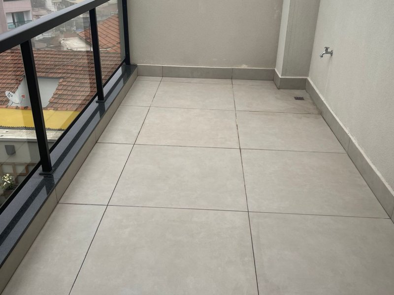imóvel com 287m² - Baeta Neves - São Bernardo do Campo