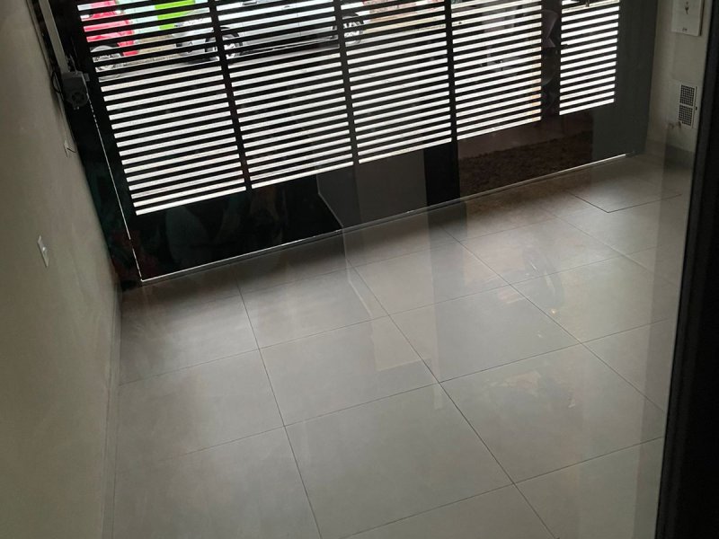 imóvel com 287m² - Baeta Neves - São Bernardo do Campo
