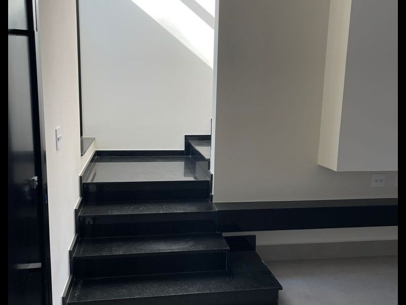 imóvel com 287m² - Baeta Neves - São Bernardo do Campo