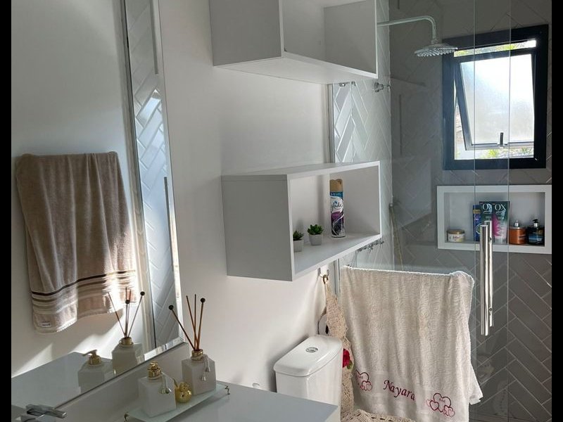 imóvel com 287m² - Baeta Neves - São Bernardo do Campo