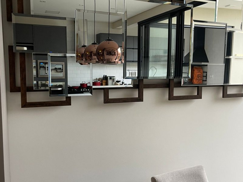 imóvel com 287m² - Baeta Neves - São Bernardo do Campo