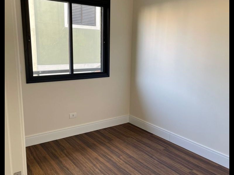 imóvel com 287m² - Baeta Neves - São Bernardo do Campo
