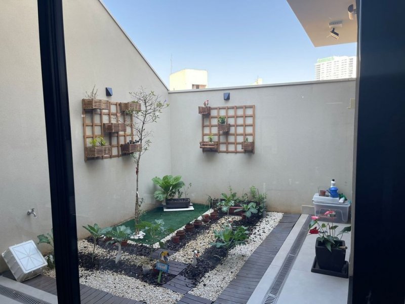 imóvel com 287m² - Baeta Neves - São Bernardo do Campo
