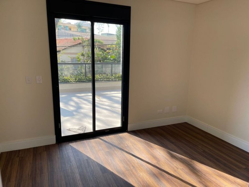 imóvel com 287m² - Baeta Neves - São Bernardo do Campo