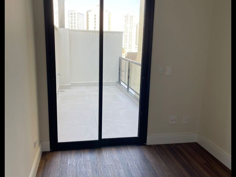 imóvel com 287m² - Baeta Neves - São Bernardo do Campo