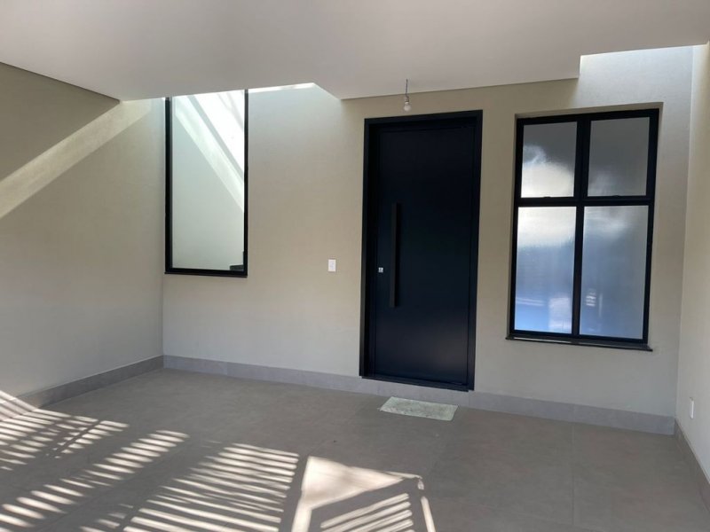 imóvel com 287m² - Baeta Neves - São Bernardo do Campo