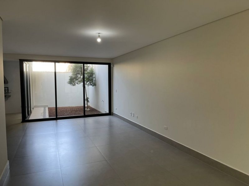 imóvel com 287m² - Baeta Neves - São Bernardo do Campo