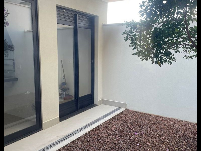 imóvel com 287m² - Baeta Neves - São Bernardo do Campo