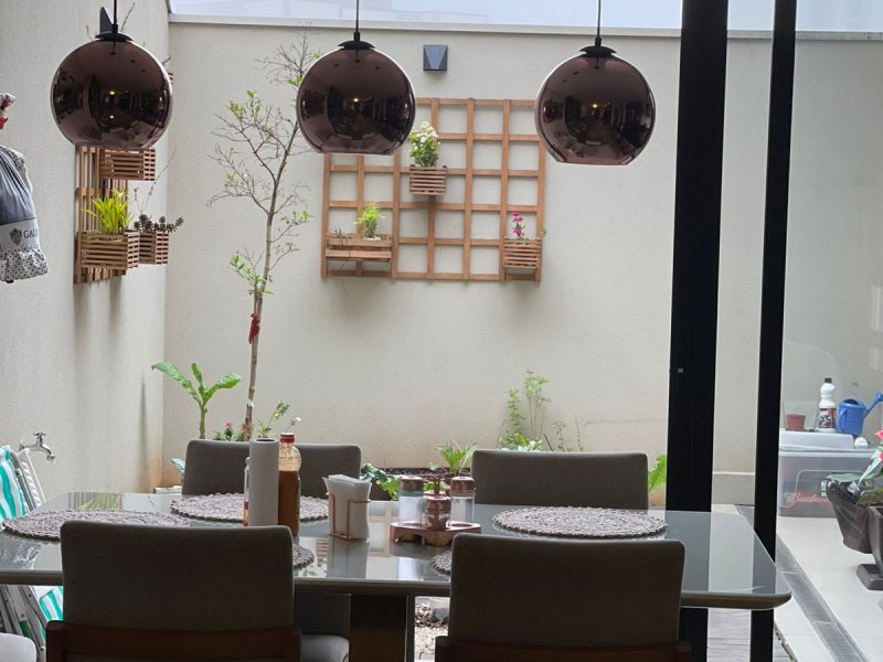 imóvel com 287m² - Baeta Neves - São Bernardo do Campo