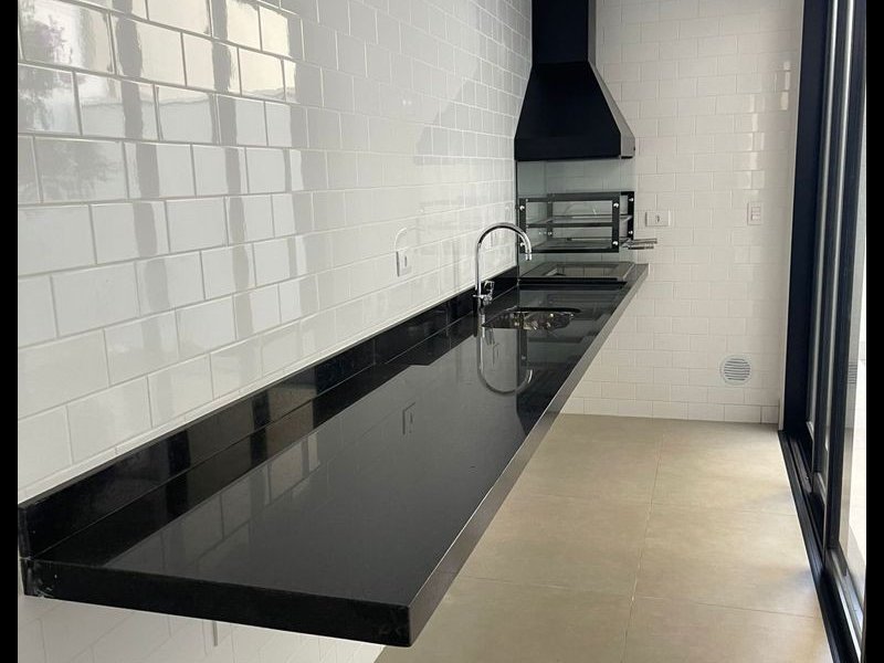 imóvel com 287m² - Baeta Neves - São Bernardo do Campo