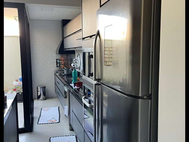 imóvel com 287m² - Baeta Neves - São Bernardo do Campo