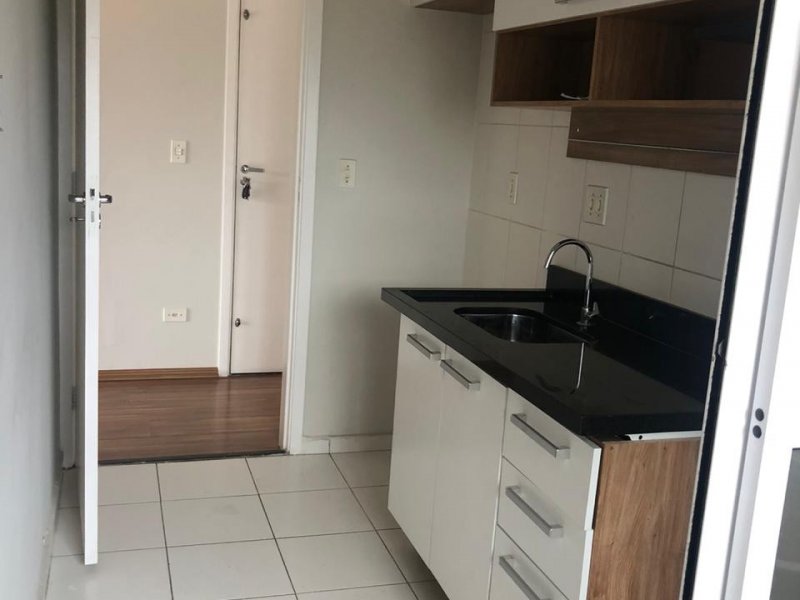 imóvel com 63m² - Jardim Petrópolis - Cotia