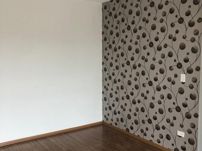 imóvel com 63m² - Jardim Petrópolis - Cotia