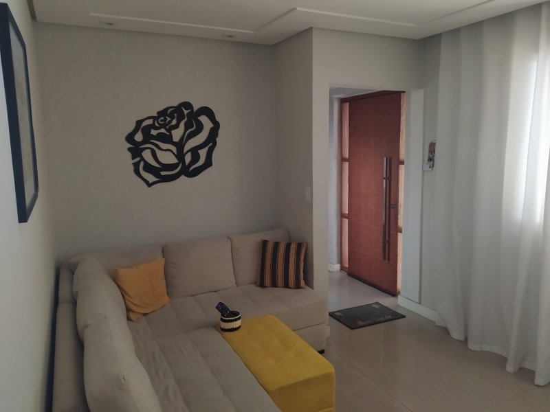 imóvel com 127m² - Centro - São Bernardo do Campo