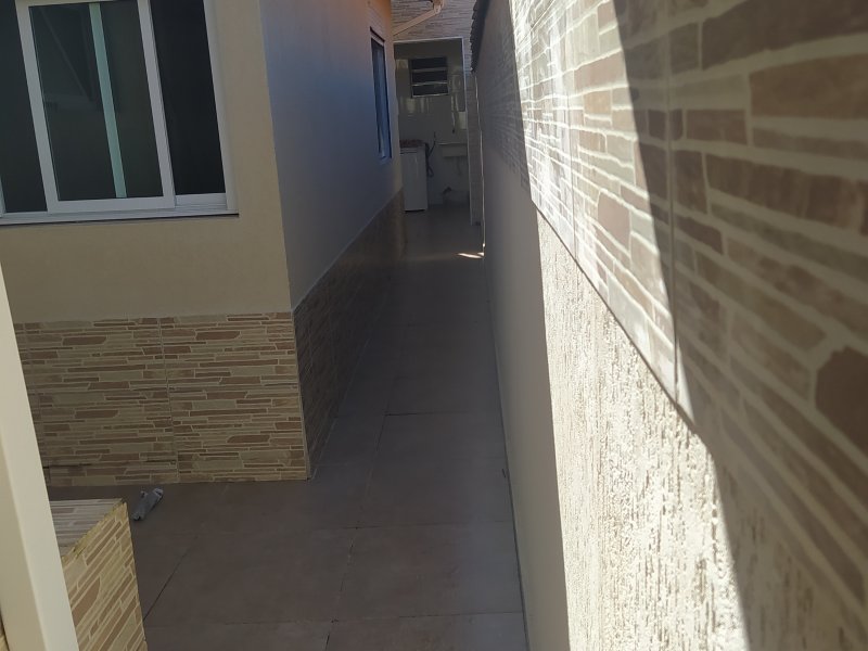 imóvel com 127m² - Centro - São Bernardo do Campo