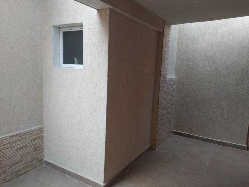 imóvel com 127m² - Centro - São Bernardo do Campo