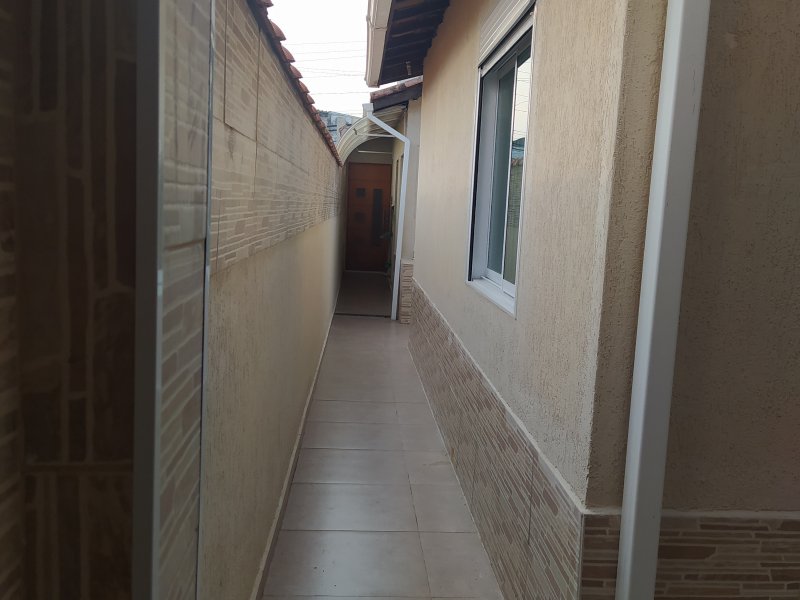imóvel com 127m² - Centro - São Bernardo do Campo