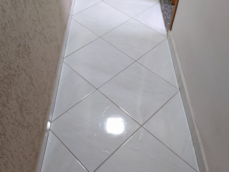 imóvel com 127m² - Centro - São Bernardo do Campo