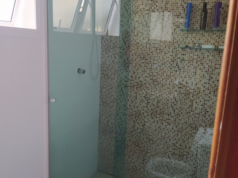 imóvel com 127m² - Centro - São Bernardo do Campo