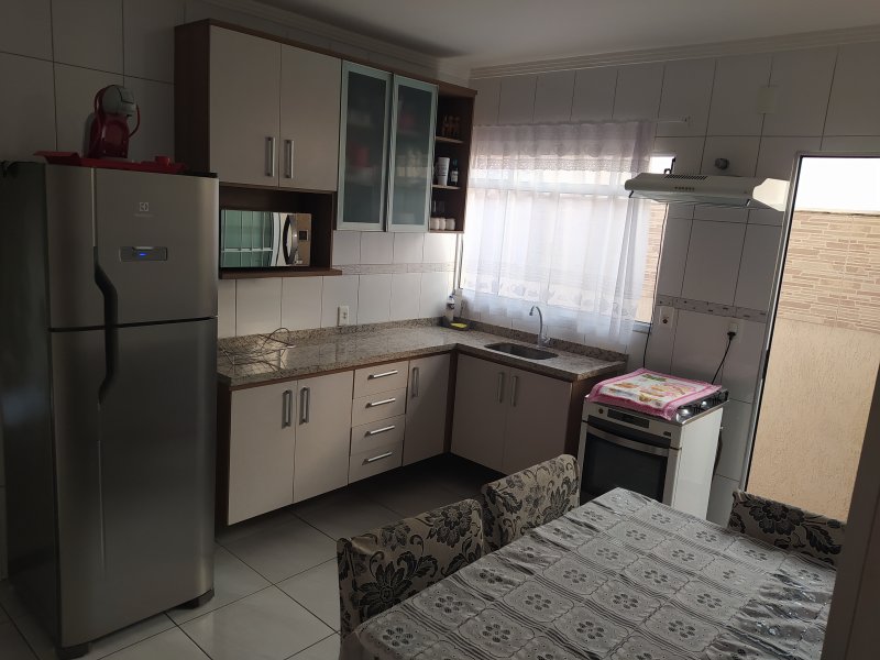 imóvel com 127m² - Centro - São Bernardo do Campo