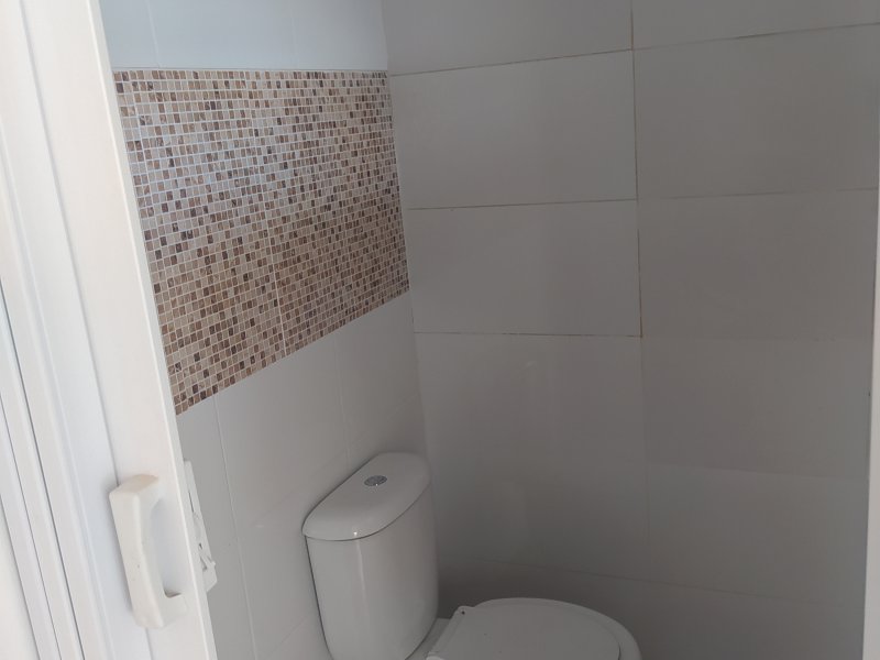 imóvel com 127m² - Centro - São Bernardo do Campo