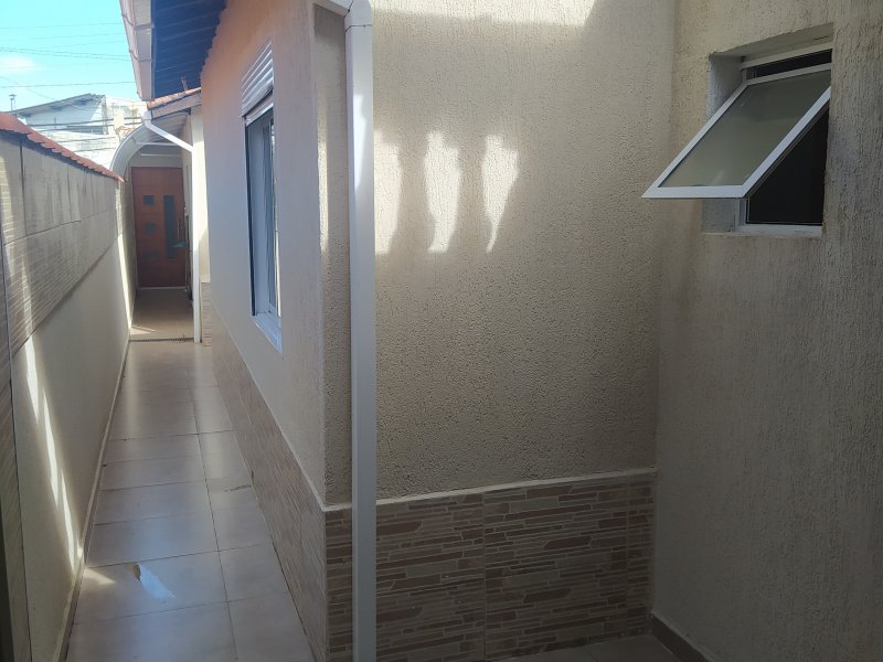 imóvel com 127m² - Centro - São Bernardo do Campo