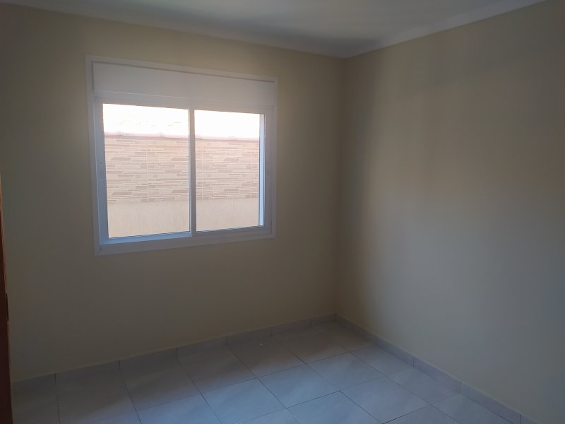 imóvel com 127m² - Centro - São Bernardo do Campo