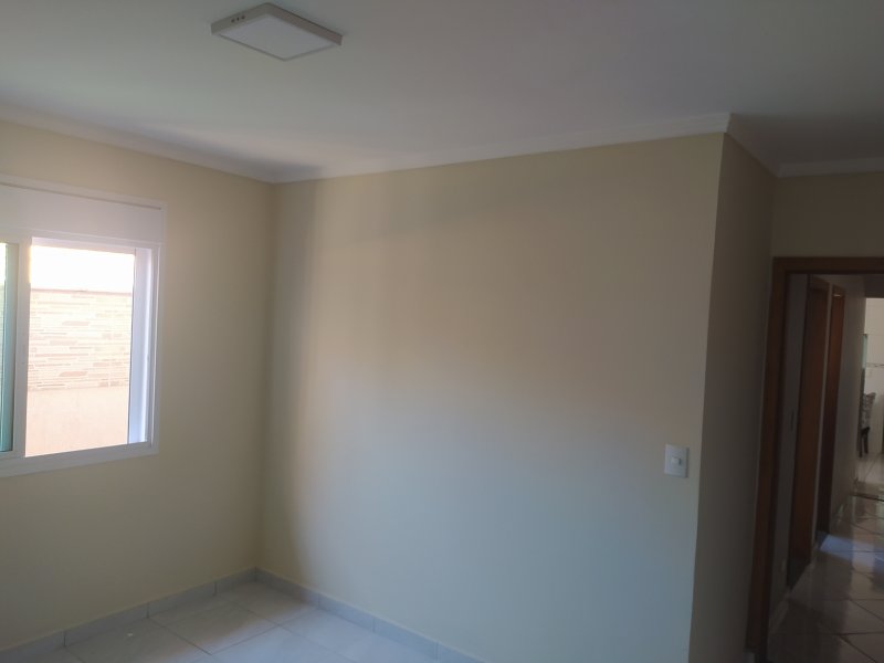 imóvel com 127m² - Centro - São Bernardo do Campo