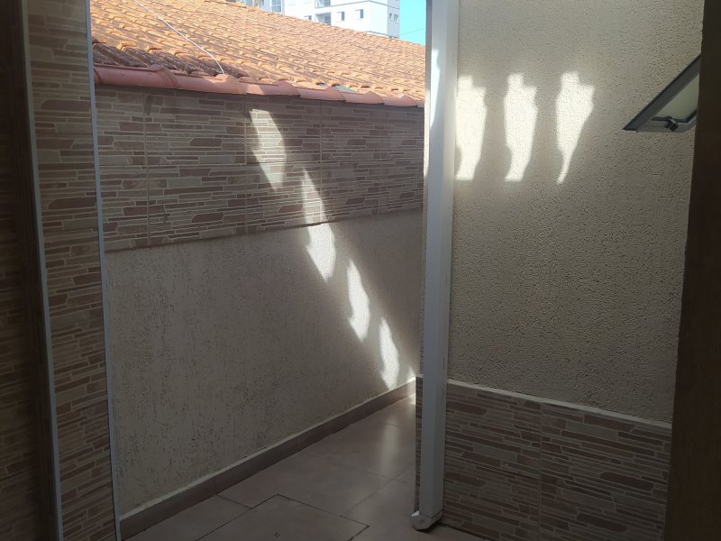 imóvel com 127m² - Centro - São Bernardo do Campo