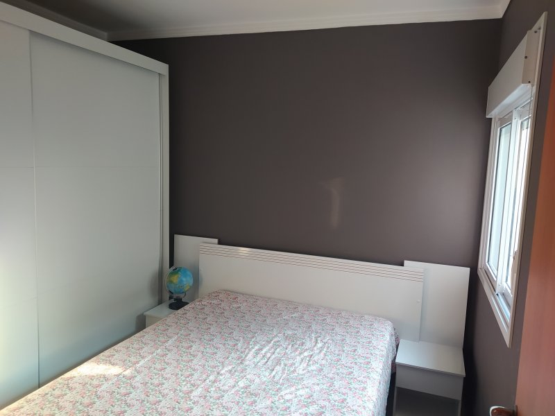 imóvel com 127m² - Centro - São Bernardo do Campo