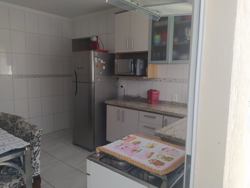 imóvel com 127m² - Centro - São Bernardo do Campo
