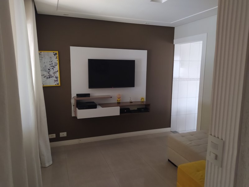 imóvel com 127m² - Centro - São Bernardo do Campo