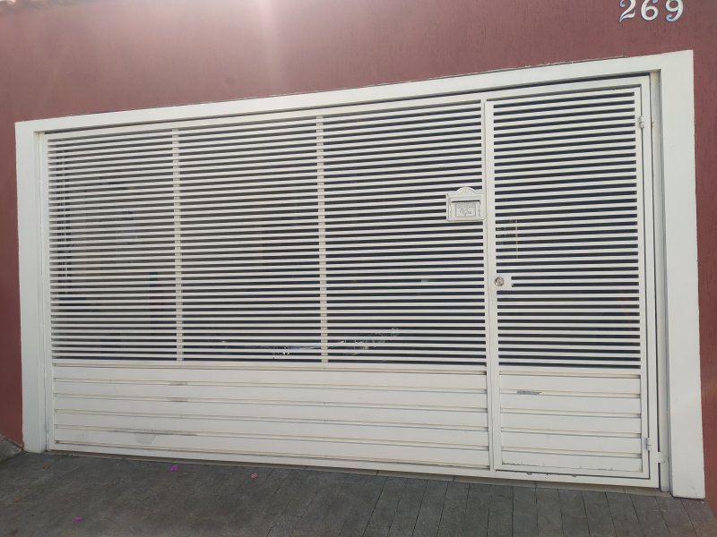 imóvel com 127m² - Centro - São Bernardo do Campo