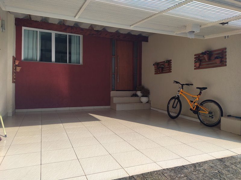 imóvel com 127m² - Centro - São Bernardo do Campo