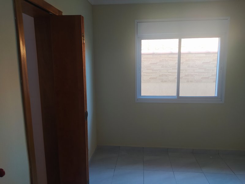imóvel com 127m² - Centro - São Bernardo do Campo