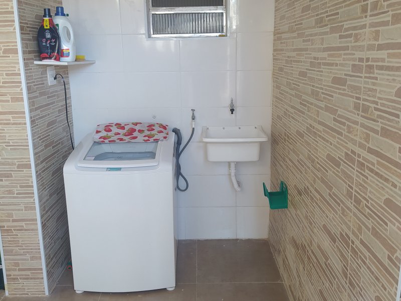 imóvel com 127m² - Centro - São Bernardo do Campo