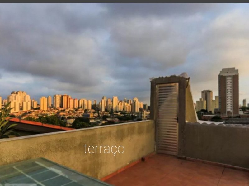 Casa à venda Vila Mariana com 265m² e 5 quartos por R$ 1.150.000 - 1033448152-screenshot-20210629-201719-chrome.jpg
