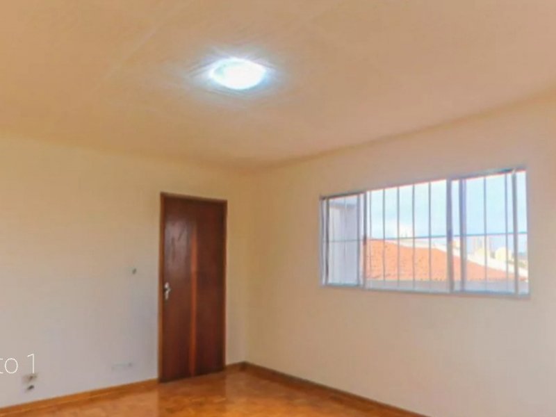 Casa à venda Vila Mariana com 265m² e 5 quartos por R$ 1.150.000 - 1042830509-screenshot-20210629-193358-chrome.jpg