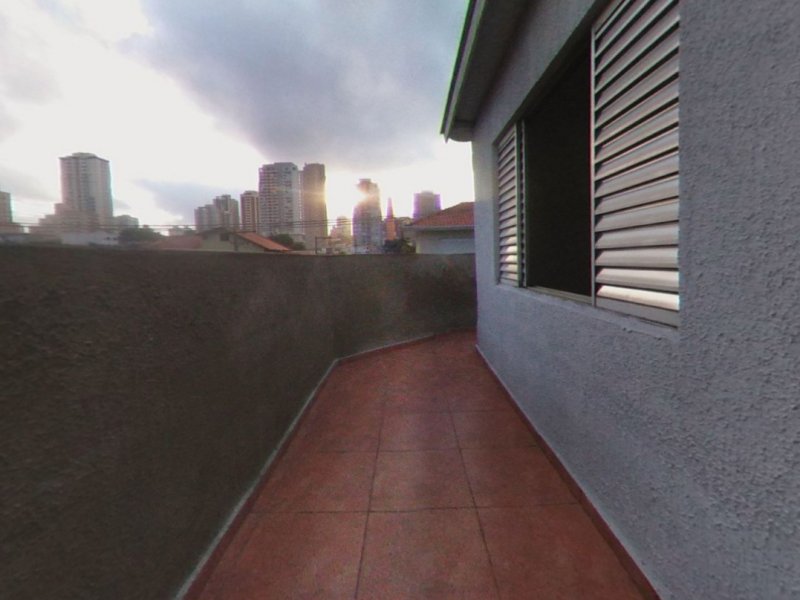 Casa à venda Vila Mariana com 265m² e 5 quartos por R$ 1.150.000 - 1077271042-screenshot-20210629-201924-chrome.jpg