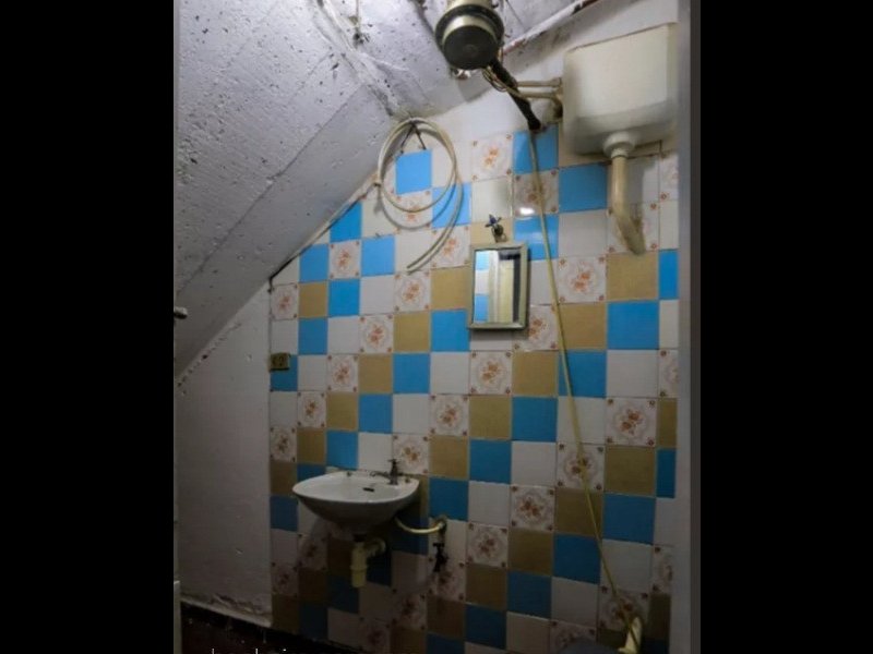 Casa à venda Vila Mariana com 265m² e 5 quartos por R$ 1.150.000 - 10772971-screenshot-20210629-201747-chrome.jpg