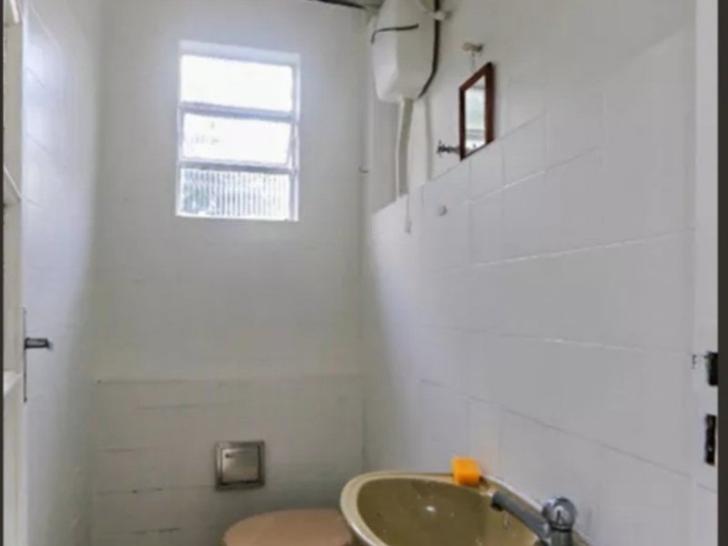 Casa à venda Vila Mariana com 265m² e 5 quartos por R$ 1.150.000 - 1152327652-screenshot-20210629-193232-chrome.jpg