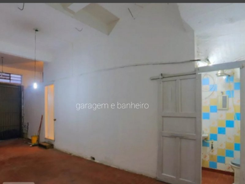 Casa à venda Vila Mariana com 265m² e 5 quartos por R$ 1.150.000 - 1153367620-screenshot-20210629-201742-chrome.jpg